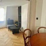 Chic Apartment in Paris Centre Next to Opéra&Louvre